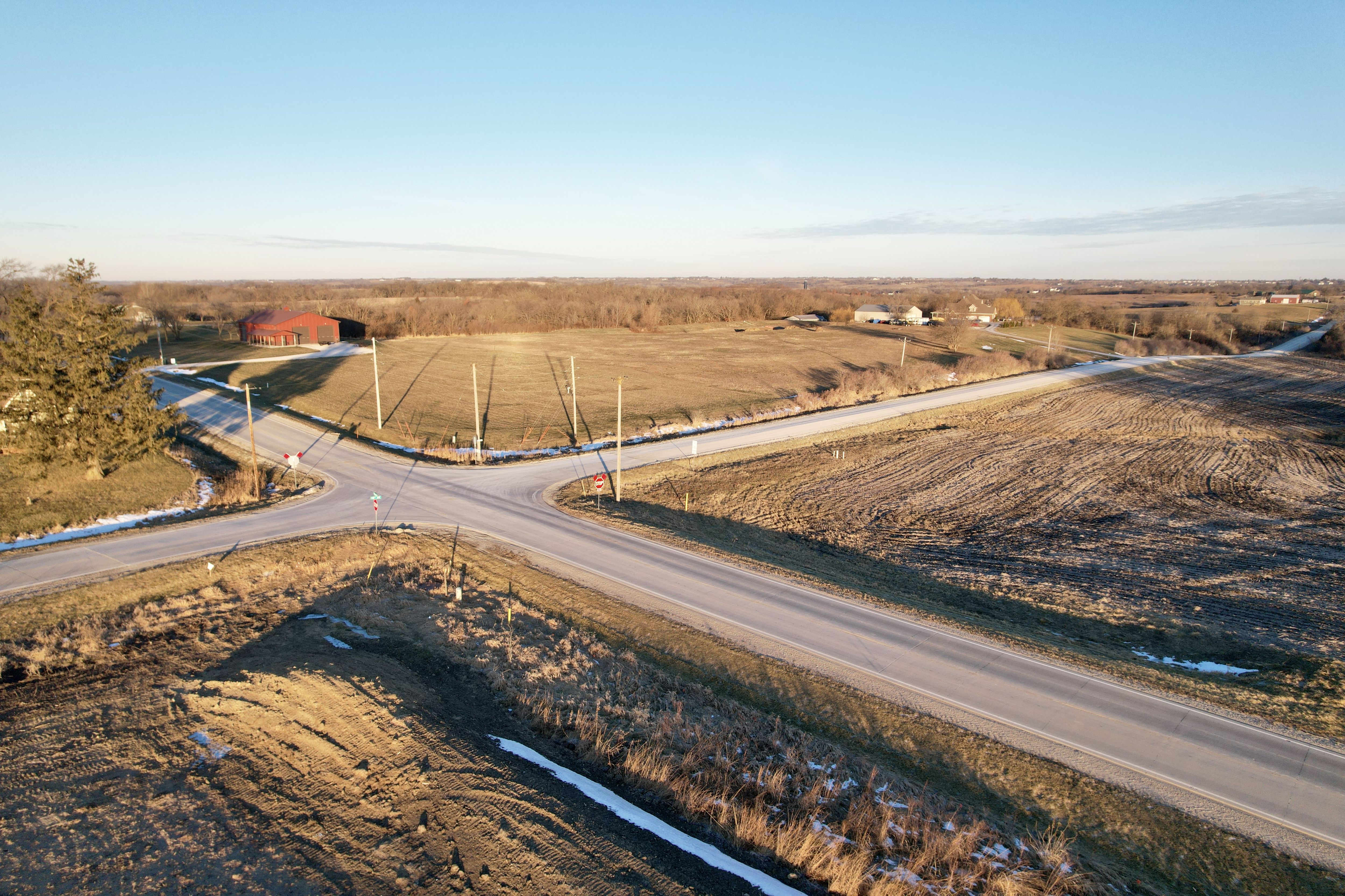 Listing Photo: Photo Dec 19 2025, 8 07 42 AM